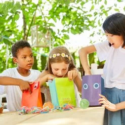 24x Igelball -Relaxdays relaxdays 24x igelball 2