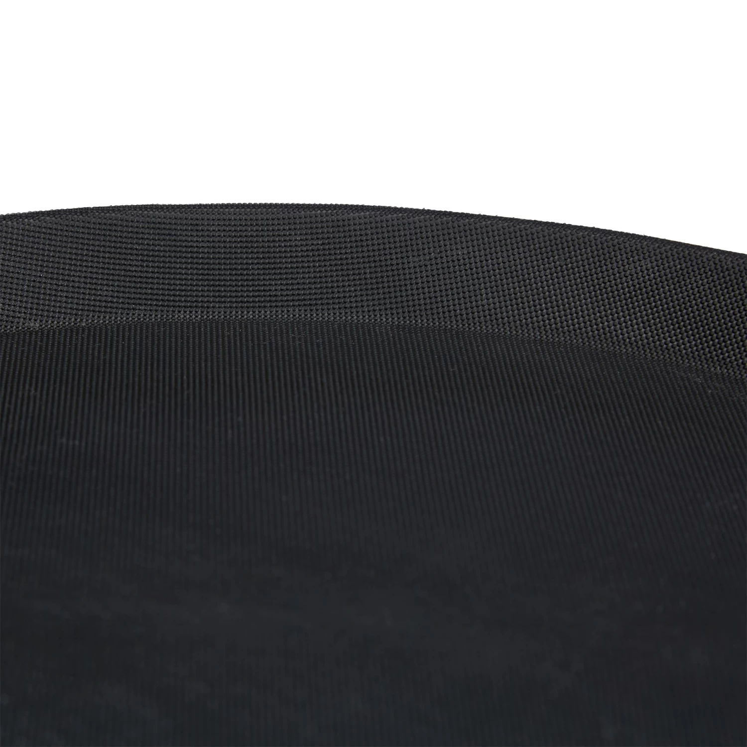 25x Gastrotablett In Schwarz - Ø35 Cm 7 25x Gastrotablett In Schwarz - Ø35 Cm – Bild 7