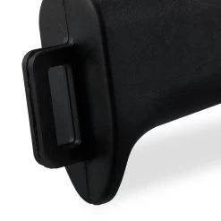 2er-Set: Grillgebläse In Schwarz -Relaxdays relaxdays 2er set grillgeblase in schwarz 6