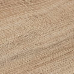 2er Set: Satztische In Natur -Relaxdays relaxdays 2er set satztische in natur 6