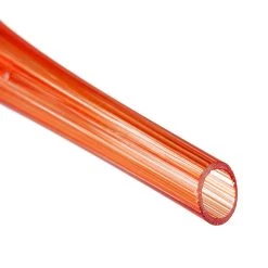 2x Bewässerungskugel In Rot -Relaxdays relaxdays 2x bewasserungskugel in rot 6