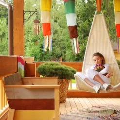 2x Blumenampel Halterung In Schwarz -Relaxdays relaxdays 2x blumenampel halterung in schwarz 2