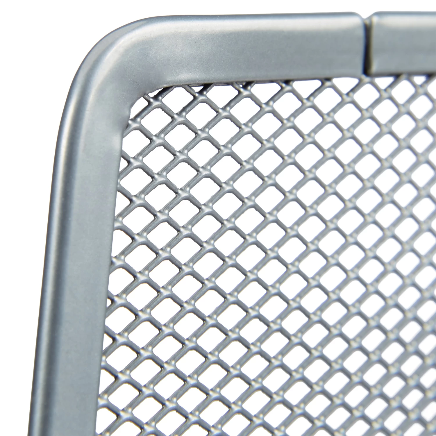 2x Buchstütze In Silber - (B)12,5x (H)14,5 X (T)9 Cm 7 2x Buchstütze In Silber - (B)12,5x (H)14,5 X (T)9 Cm – Bild 7