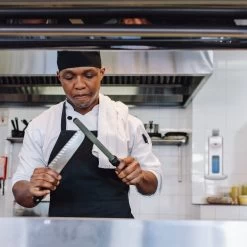 2x Eurospender In Weiß - 1000 Ml -Relaxdays relaxdays 2x eurospender in weiss 1000 ml 2