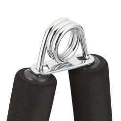 2x Fingertrainer In Schwarz -Relaxdays relaxdays 2x fingertrainer in schwarz 6