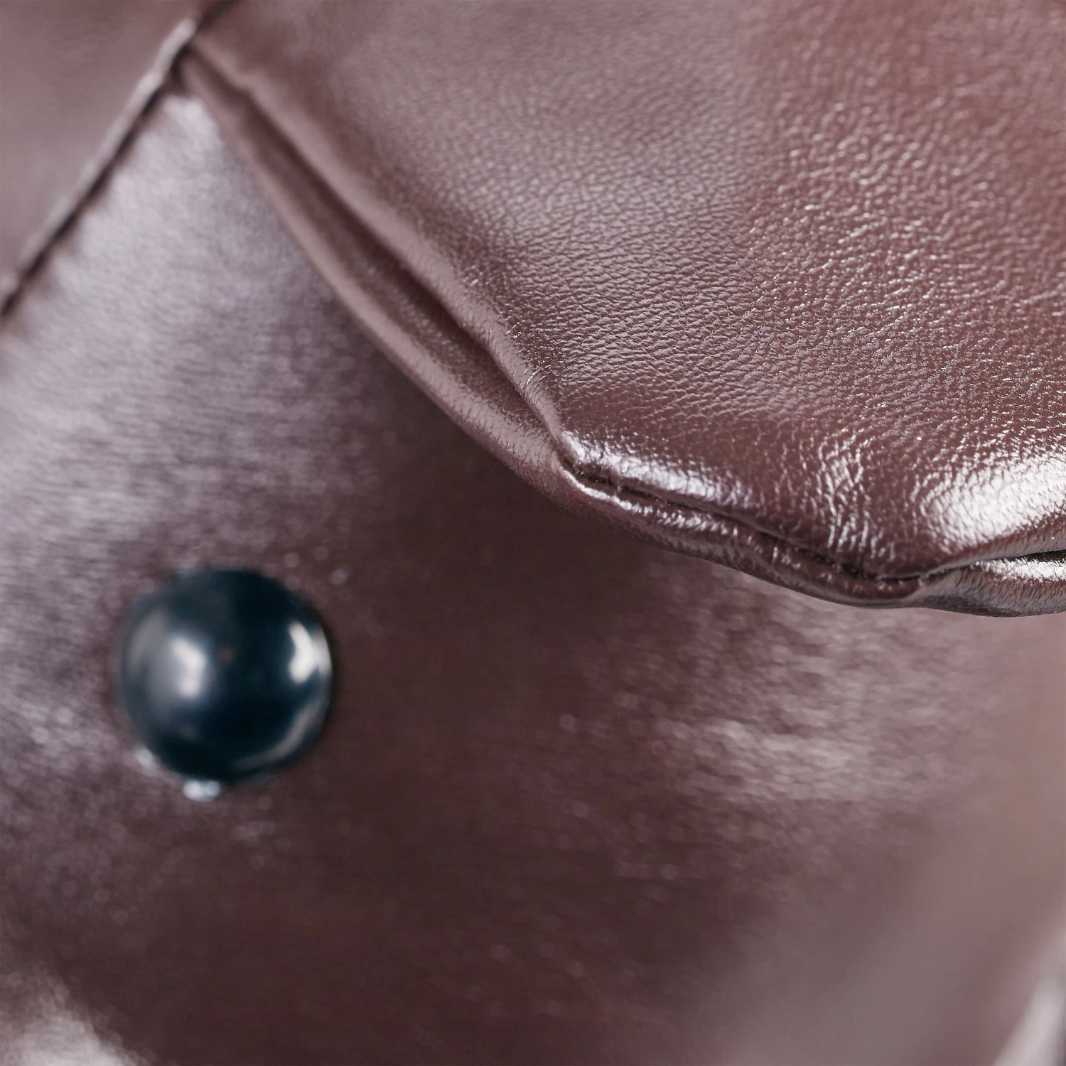 2x Türstopper "Hund" In Braun 6 2x Türstopper "Hund" In Braun – Bild 6