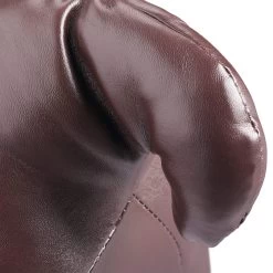 2x Türstopper "Hund" In Braun 13 2x Türstopper "Hund" In Braun -Relaxdays relaxdays 2x turstopper hund in braun 6