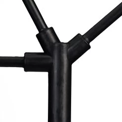 2x Windrad "Eule" In Bunt - (B)51,5 X (H)84,5 X (T)3 Cm -Relaxdays relaxdays 2x windrad eule in bunt b 51 5 x h 84 5 x t 3 cm 6