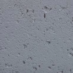 2x Zahnbürstenhalter In Grau 13 2x Zahnbürstenhalter In Grau -Relaxdays relaxdays 2x zahnburstenhalter in grau 6