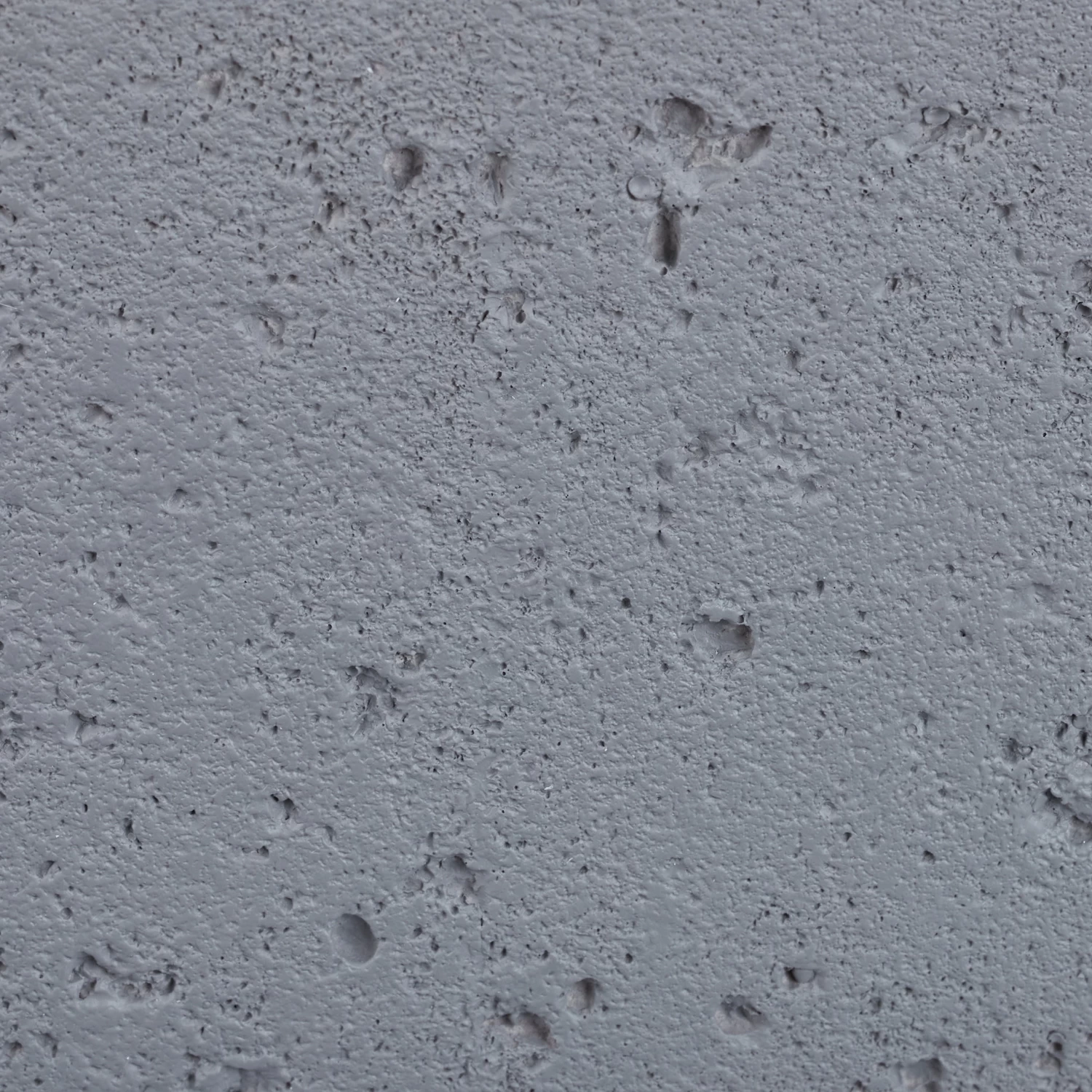 2x Zahnbürstenhalter In Grau 7 2x Zahnbürstenhalter In Grau – Bild 7