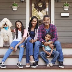 3 X Blumenhalter In Gold-Grau - Ø 13,5 Cm -Relaxdays relaxdays 3 x blumenhalter in gold grau o 13 5 cm 2