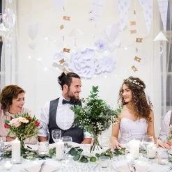 3 X Solarlampe "Farbwechsel" In Silber/ Transparent -Relaxdays relaxdays 3 x solarlampe farbwechsel in silber transparent 4