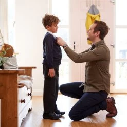 30x Türhaken In Weiß/Natur - (B)2,5 X (H)13 X (T)6 Cm 13 30x Türhaken In Weiß/Natur - (B)2,5 X (H)13 X (T)6 Cm -Relaxdays relaxdays 30x turhaken in weiss natur b 2 5 x h 13 x t 6 cm 5