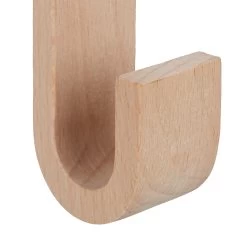 30x Türhaken In Weiß/Natur - (B)2,5 X (H)13 X (T)6 Cm 14 30x Türhaken In Weiß/Natur - (B)2,5 X (H)13 X (T)6 Cm -Relaxdays relaxdays 30x turhaken in weiss natur b 2 5 x h 13 x t 6 cm 6