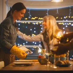 3tlg. Auflaufform Set In Grau -Relaxdays relaxdays 3tlg auflaufform set in grau 4