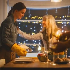 3tlg. Auflaufform Set In Weiß -Relaxdays relaxdays 3tlg auflaufform set in weiss 2