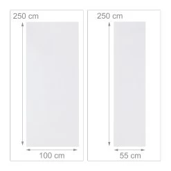 3tlg. Bierzeltgarnitur In Weiß -Relaxdays relaxdays 3tlg bierzeltgarnitur in weiss 3