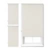 3x Thermorollo In Beige - (B)60 X (H)160cm