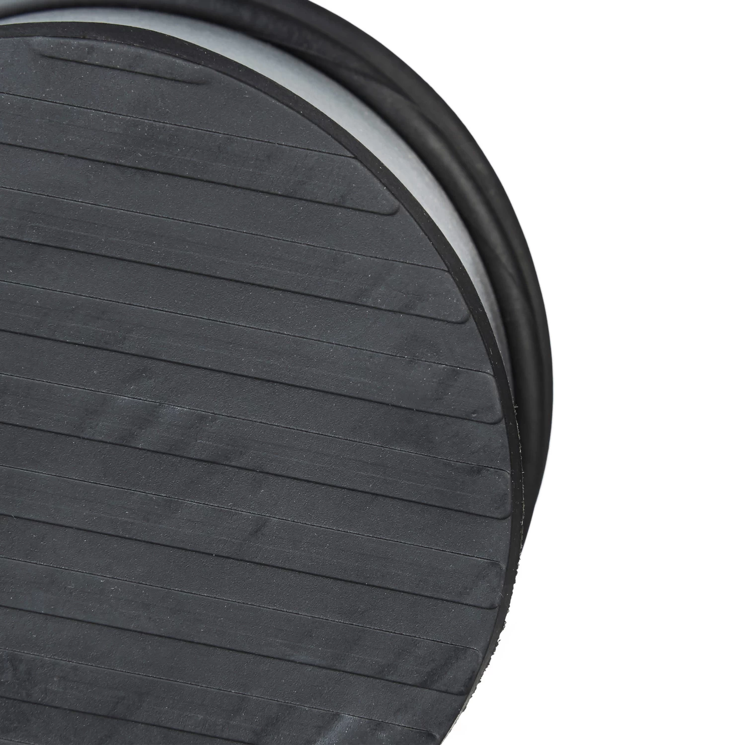 3x Türstopper In Silber 5 3x Türstopper In Silber – Bild 5