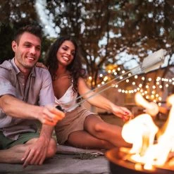 4 X Sandwicheisen In Silber -Relaxdays relaxdays 4 x sandwicheisen in silber 2