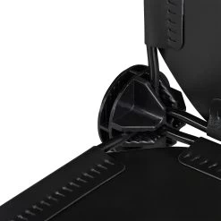 40 X Verbindungsstück In Schwarz 14 40 X Verbindungsstück In Schwarz -Relaxdays relaxdays 40 x verbindungsstuck in schwarz 6