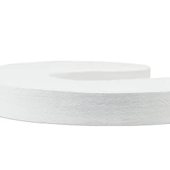 40x Tür-Klemmschutz In Weiß -Relaxdays relaxdays 40x tur klemmschutz in weiss 5