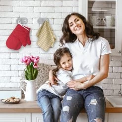 4er-Set: Handtuchhaken In Silber 9 4er-Set: Handtuchhaken In Silber -Relaxdays relaxdays 4er set handtuchhaken in silber 2