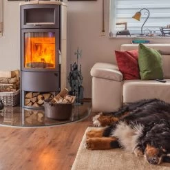 4tlg. Kaminbesteck In Schwarz 12 4tlg. Kaminbesteck In Schwarz -Relaxdays relaxdays 4tlg kaminbesteck in schwarz 5