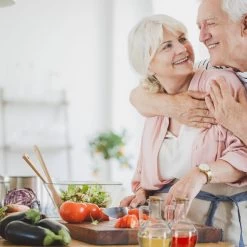 4tlg. Öl- & Essigkanne In Transparent 10 4tlg. Öl- & Essigkanne In Transparent -Relaxdays relaxdays 4tlg ol and essigkanne in transparent 2