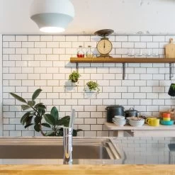 4tlg. Öl- & Essigkanne In Transparent 12 4tlg. Öl- & Essigkanne In Transparent -Relaxdays relaxdays 4tlg ol and essigkanne in transparent 4