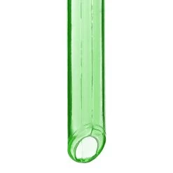 4x Bewässerungskugeln "Vogel" In Grün 14 4x Bewässerungskugeln "Vogel" In Grün -Relaxdays relaxdays 4x bewasserungskugeln vogel in grun 6