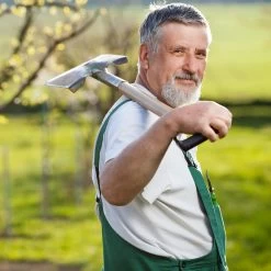 4x Gerätehalter In Schwarz -Relaxdays relaxdays 4x geratehalter in schwarz 4