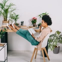 4x Gießkegel In Weiß - (B)5,5 X (H)14 X (T)5,5 Cm -Relaxdays relaxdays 4x giesskegel in weiss b 5 5 x h 14 x t 5 5 cm 2