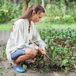 4x Rasenkante In Silber 11 4x Rasenkante In Silber -Relaxdays relaxdays 4x rasenkante in silber 4