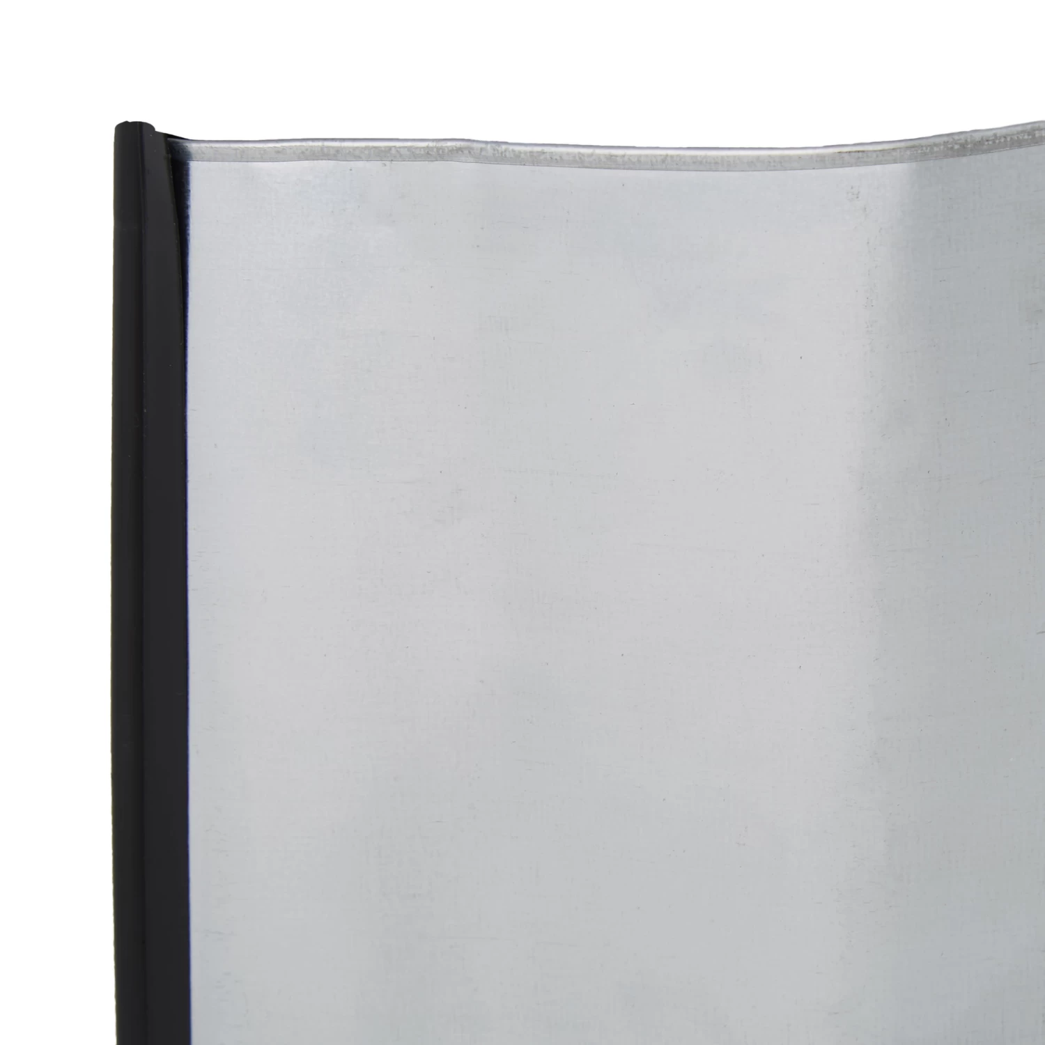 4x Rasenkante In Silber 7 4x Rasenkante In Silber – Bild 7