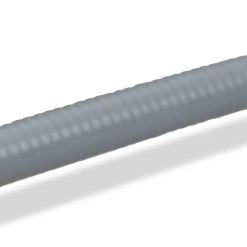 4x Rohrreinigungsbürste In Grau -Relaxdays relaxdays 4x rohrreinigungsburste in grau 6