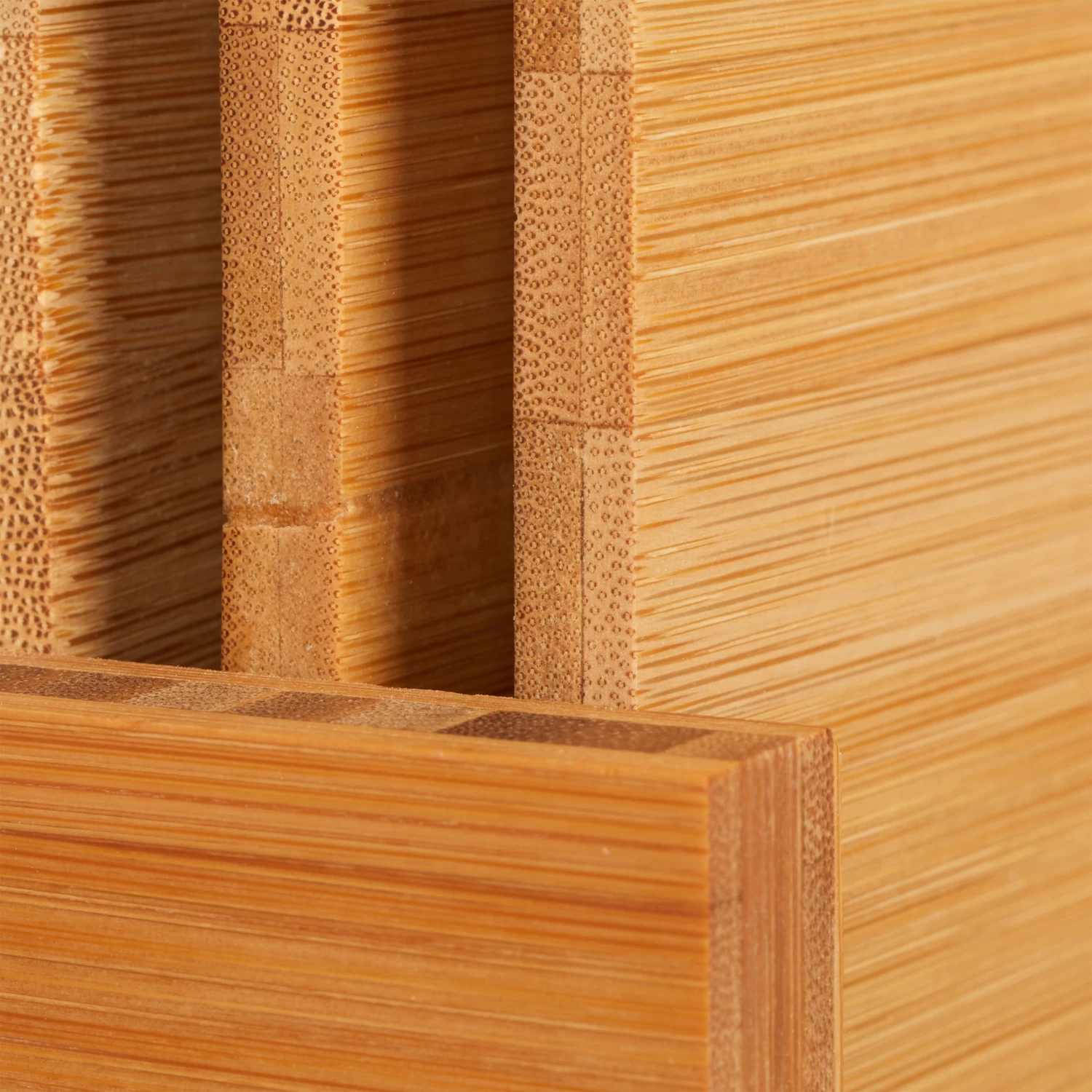 4x Schneidebrett In Natur 6 4x Schneidebrett In Natur – Bild 6