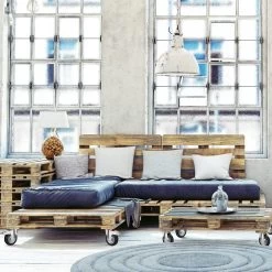 4x Schwerlastrollen In Schwarz - Ø 160 Mm -Relaxdays relaxdays 4x schwerlastrollen in schwarz o 160 mm 4