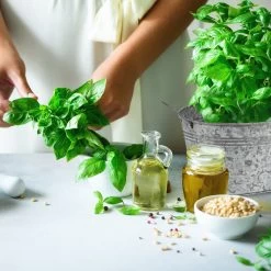 4x Zinkwanne In Silber - 4 L -Relaxdays relaxdays 4x zinkwanne in silber 4 l 4