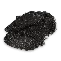 5 X Fadenvorhang "Glitzer" In Schwarz - (L)245 X (B)90 Cm -Relaxdays relaxdays 5 x fadenvorhang glitzer in schwarz l 245 x b 90 cm 6