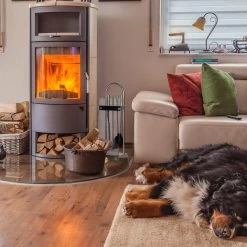 5tlg. Kaminbesteck In Silber 13 5tlg. Kaminbesteck In Silber -Relaxdays relaxdays 5tlg kaminbesteck in silber 5