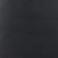 6 X Grillmatte In Schwarz - (B)50 X (T)40 Cm -Relaxdays relaxdays 6 x grillmatte in schwarz b 50 x t 40 cm 5