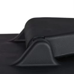 6x Autoscheibenreiniger In Mehrfarbig -Relaxdays relaxdays 6x autoscheibenreiniger in mehrfarbig 6