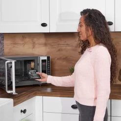 8 X Kühlpad In Schwarz 10 8 X Kühlpad In Schwarz -Relaxdays relaxdays 8 x kuhlpad in schwarz 4