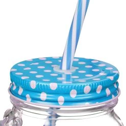 8 X Trinkglas In Bunt - 400 Ml -Relaxdays relaxdays 8 x trinkglas in bunt 400 ml 6