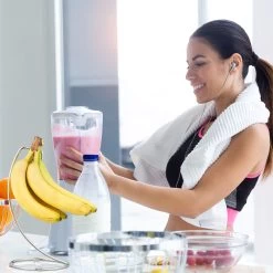 8x Bananenhalter In Silber 9 8x Bananenhalter In Silber -Relaxdays relaxdays 8x bananenhalter in silber 2