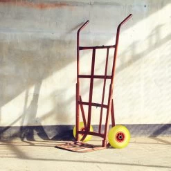 8x Sackkarrenrad "3.00-4" In Schwarz 10 8x Sackkarrenrad "3.00-4" In Schwarz -Relaxdays relaxdays 8x sackkarrenrad 3 00 4 in schwarz 2