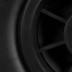 8x Sackkarrenrad "3.00-4" In Schwarz 14 8x Sackkarrenrad "3.00-4" In Schwarz -Relaxdays relaxdays 8x sackkarrenrad 3 00 4 in schwarz 6