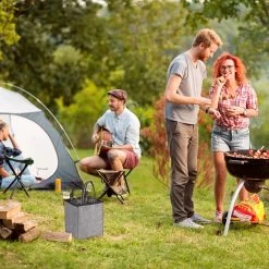 9 X Flaschentasche 12 9 X Flaschentasche -Relaxdays relaxdays 9 x flaschentasche 4