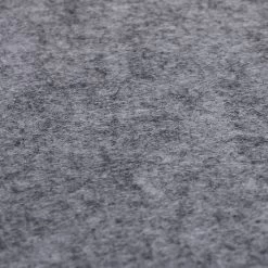 9 X Flaschentasche 14 9 X Flaschentasche -Relaxdays relaxdays 9 x flaschentasche 6